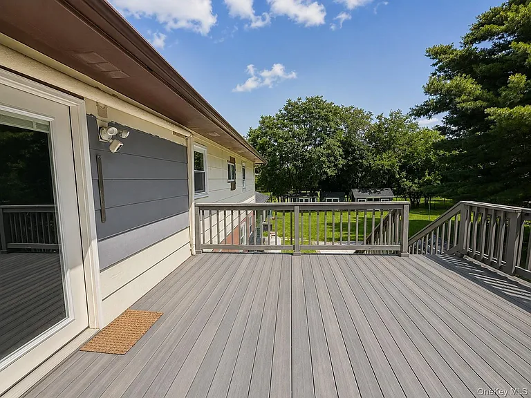 12 Dundee Cir — Photo 28