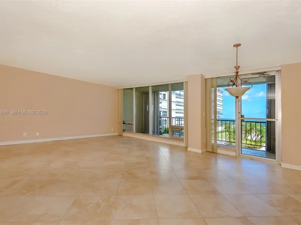 4280 Galt Ocean Dr APT 3B, Fort Lauderdale, FL 33308