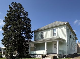 602/606 S Franklin St, Kirksville, MO 63501