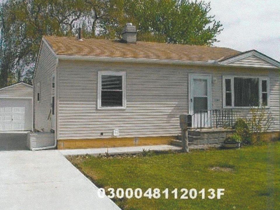 1st image of 2643 McKinley St