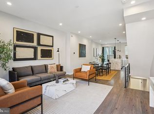 804 Fernon St, Philadelphia, PA 19148