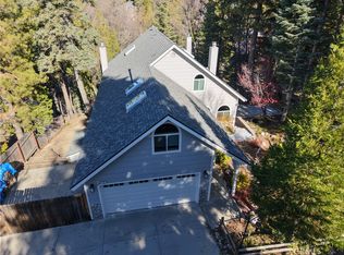 174 Golf Course Rd, Lake Arrowhead, CA 92352