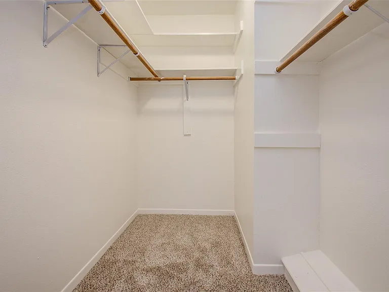3514 Quail Meadow Dr — Photo 32