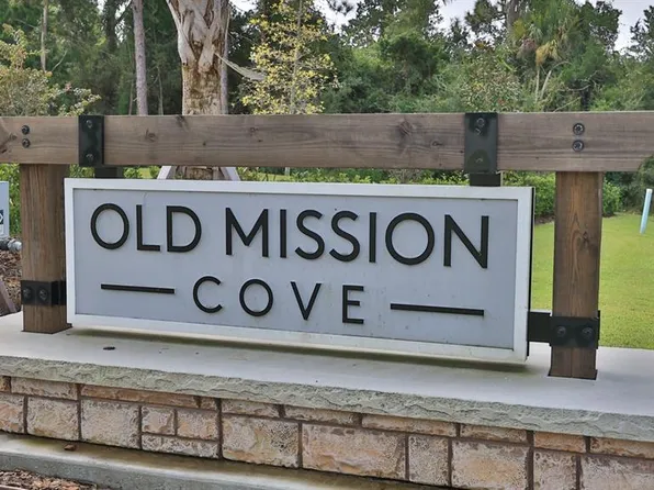 (undisclosed Address), NEW SMYRNA BEACH, FL 32168
