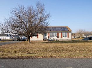 30090 Kristwood Way, Princess Anne, MD 21853