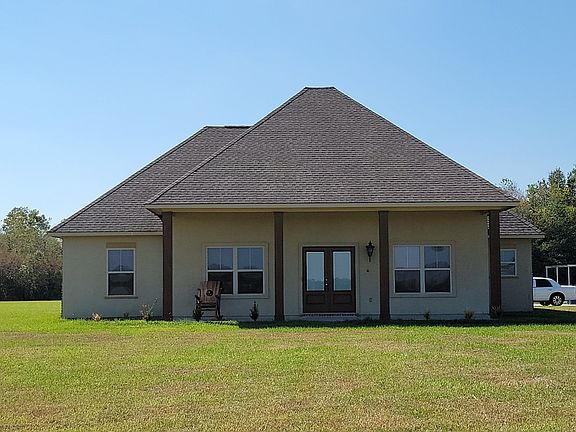 5th image of 337 Canino Rd