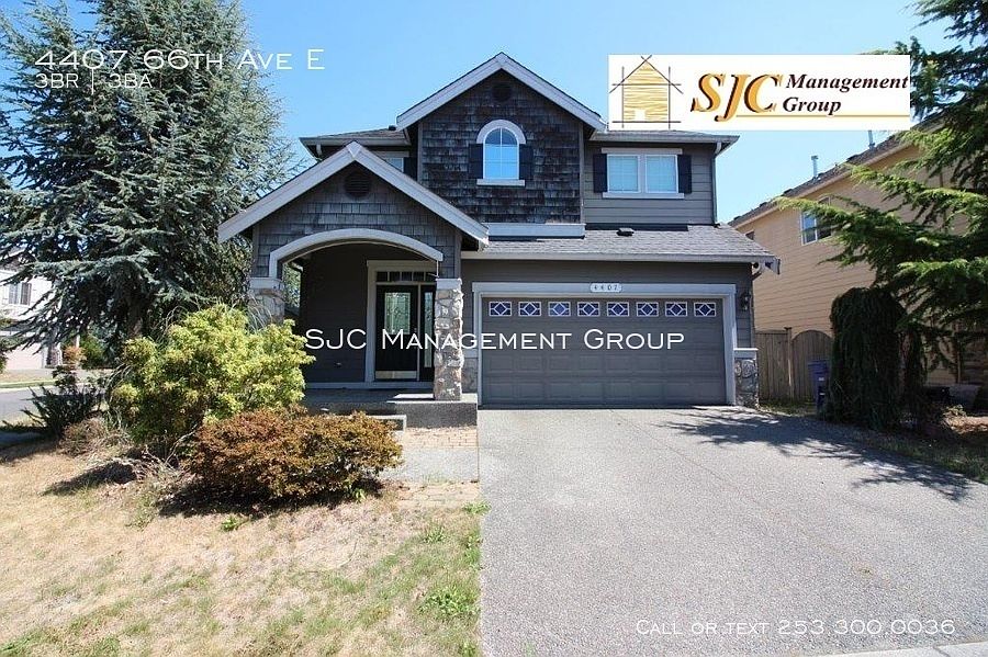1st image of 4407 66th Ave E