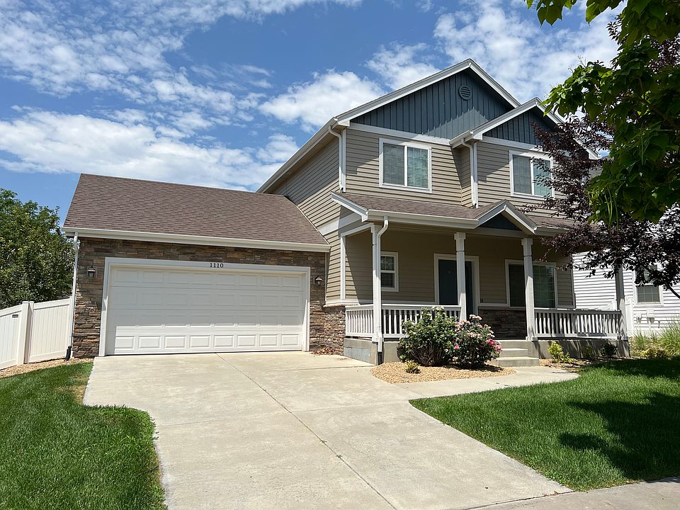 1st image of 1110 Crescent Dr