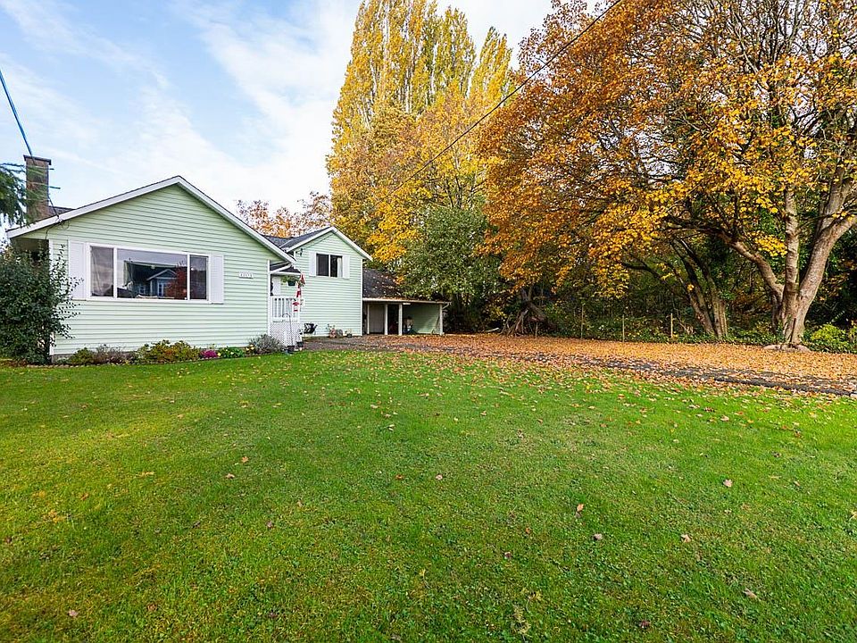 1st image of 13151 No 3 Rd