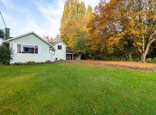 13151 No 3 Rd, Richmond, BC V7A 1X7