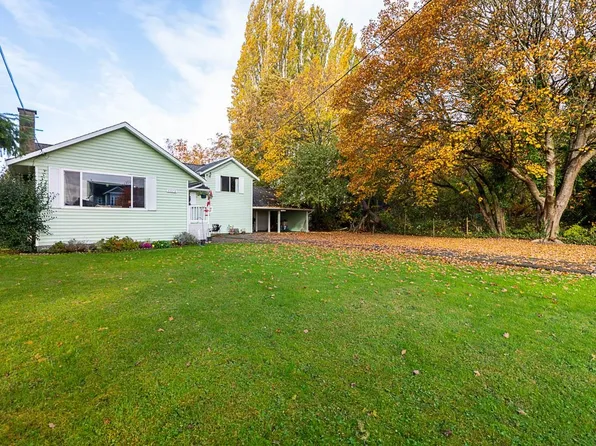 13151 No 3 Rd, Richmond, BC V7A 1X7