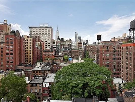 Sold by Corcoran | media 9