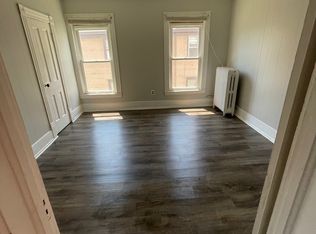 1910 John Ave #3, Superior, WI 54880