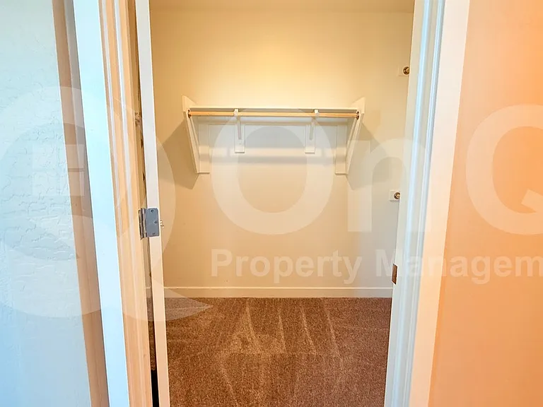 3341 S 180th Ave — Photo 20