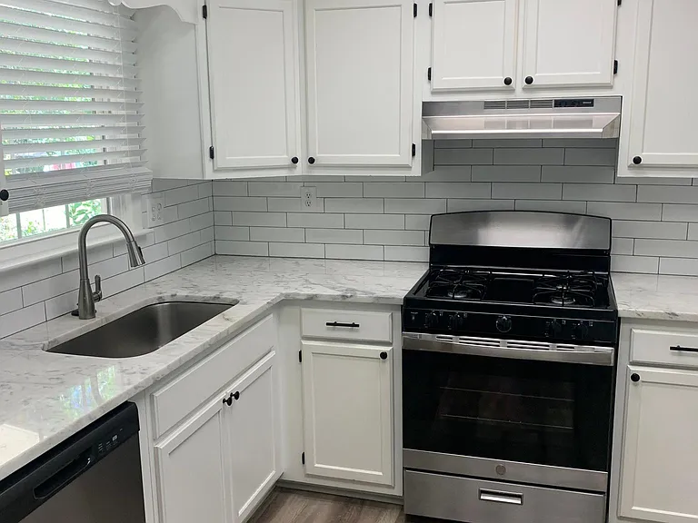 17 Willow Dr — Photo 6