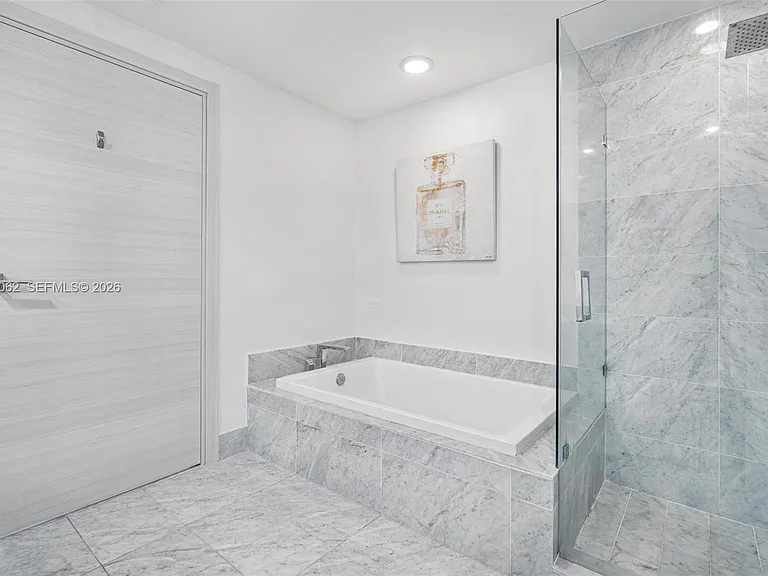 801 S Miami Ave #4302 — Photo 15