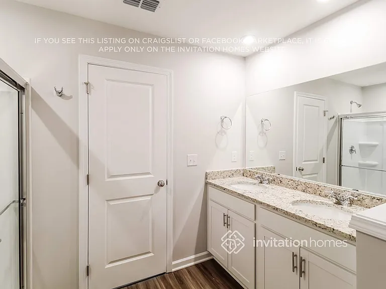 2102 Blackbird Cir — Photo 15