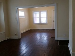 716 N Euclid Ave, Indianapolis, IN 46201