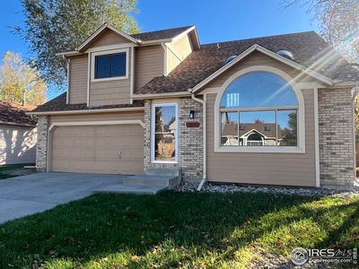1974 E 18th St, Loveland, CO, 80538