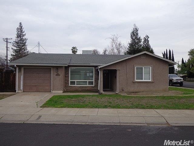 1st image of 700 El Dorado Ave