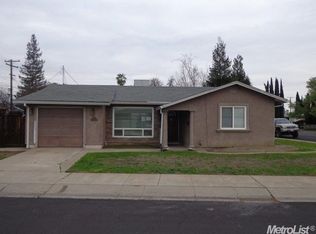 700 El Dorado Ave, Lodi, CA 95240