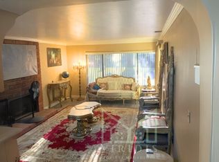 4175 Pinewood Lake Dr, Bakersfield, CA 93309