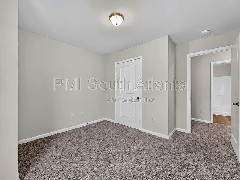 6446 Grey Fox Way — Photo 25