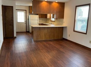 107 Bogey Ln, Mooresville, NC 28117