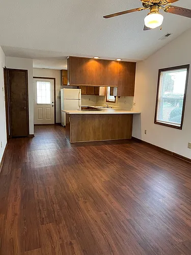 107 Bogey Ln Photo 1