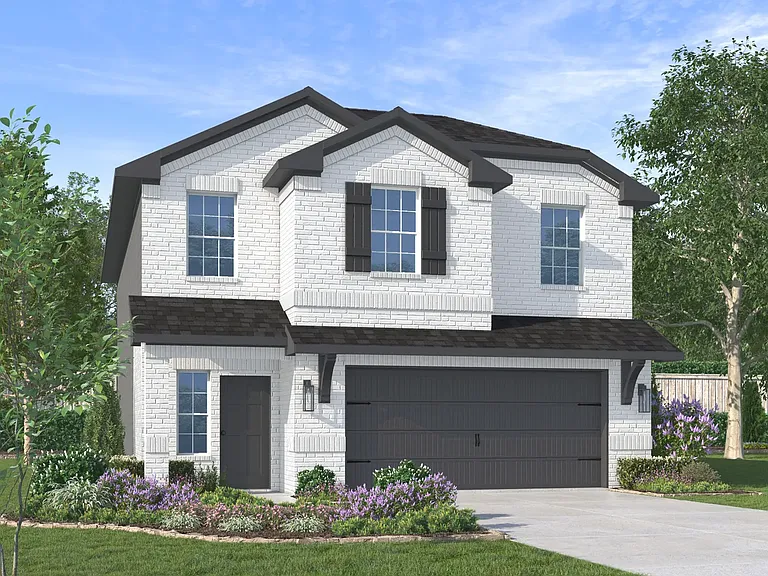 725 Santa Lucia Dr — Photo 3