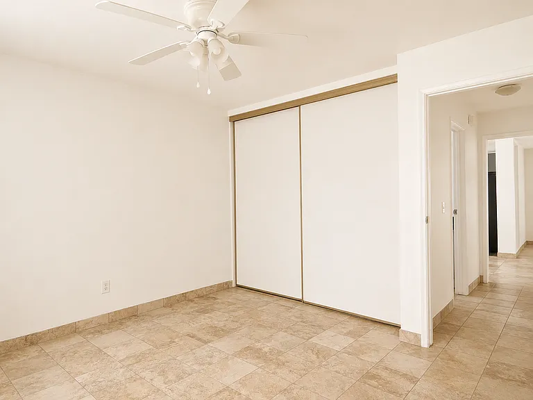 4457 Kansas St #4 — Photo 9