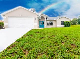 2060 Banbury Ln, Spring Hill, FL 34609