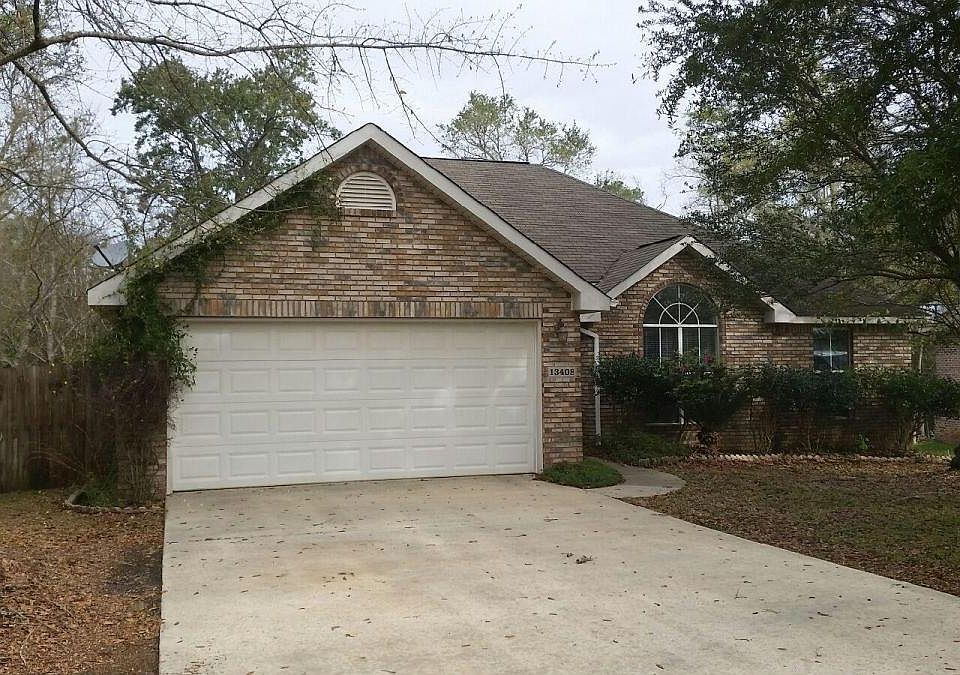 1st image of 13408 Chandler Ct