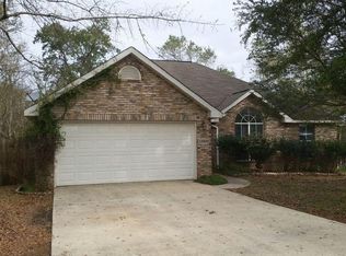 13408 Chandler Ct, Gulfport, MS 39503