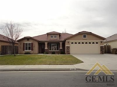 1st image of 11101 Sonoma Creek Ct