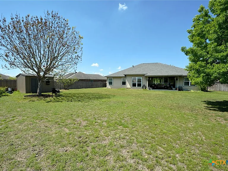 2271 Garden Sun Pl — Photo 26