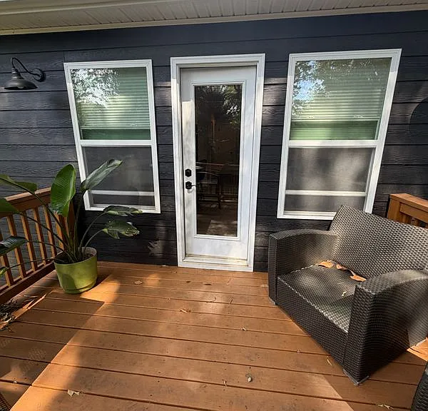 317 Morgan Pl — Photo 12
