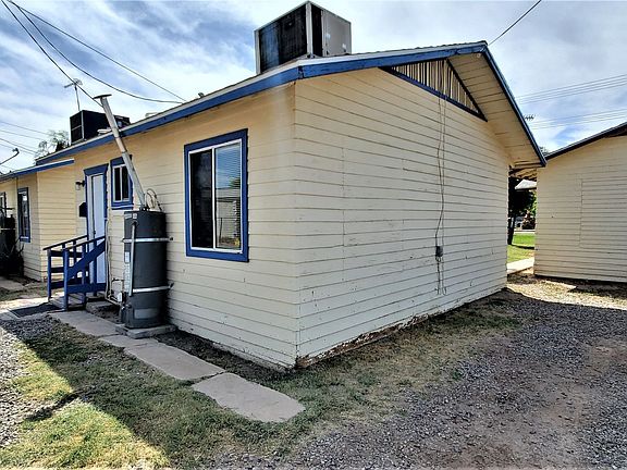 3rd image of 217-231 D St #223