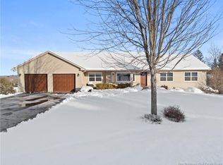 57 Leo Ave, Sussex, NB E4E 1Z9