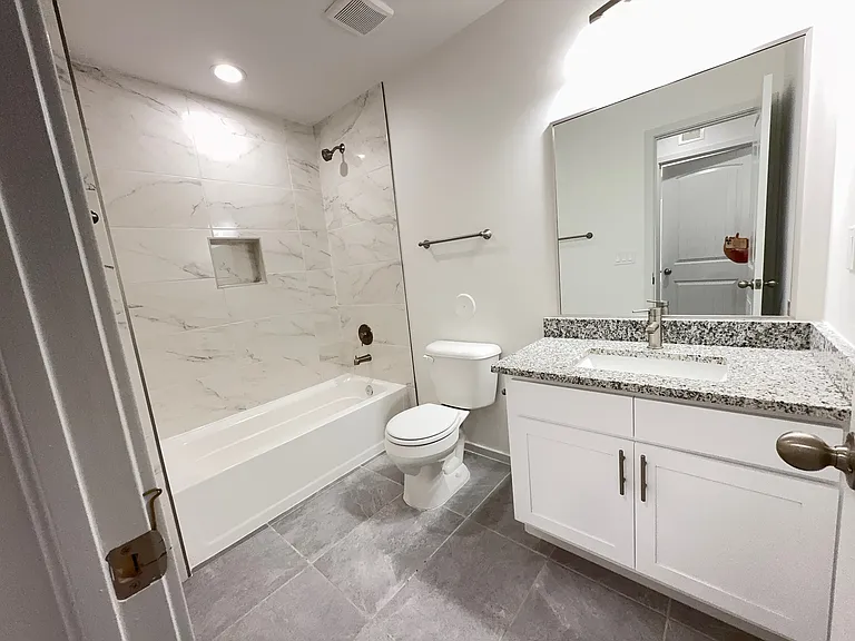 12464 Cayo Norte Dr — Photo 23