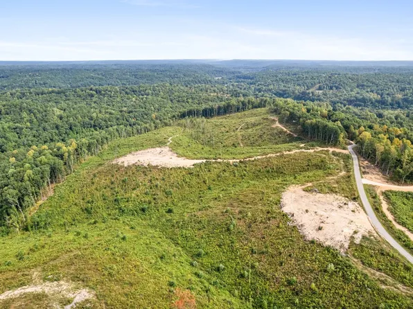 479 Springer Rd Lot 1, Hohenwald, TN 38462