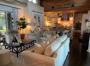 1899 Trebled Waters Trl, Driftwood, TX 78619