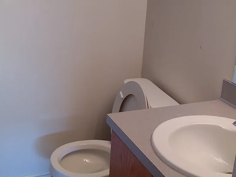 1372 N 220 W #3 — Photo 13