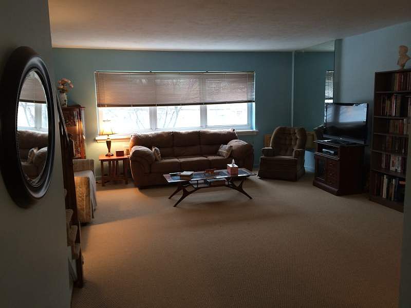 184 Kearney Ave Bronx NY Zillow
