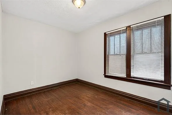 5944 Thekla Ave — Photo 13