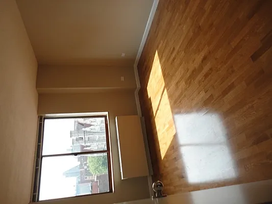 Rented by The Sagamore | media 50