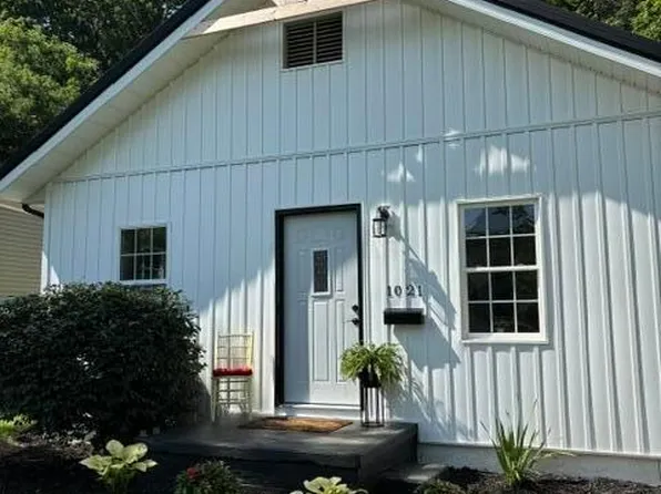 1021 Sugar Grove Rd, Lancaster, OH 43130
