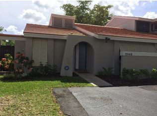 15145 SW 127th Ct, Miami, FL 33186