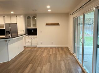 708 Bradley Pl, Manteca, CA 95337