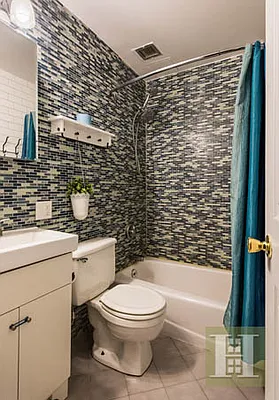 Sold by Halstead Real Estate | media 12